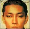 Ryuichi Sakamoto (류이치 사카모토) - 전장의 크리스마스 영화음악 (Merry Christmas Mr. Lawrence OST 30Th Anniversary Edition)