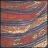 Ryuichi Sakamoto (류이치 사카모토) - Esperanto
