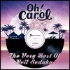 Neil Sedaka (닐 세다카) - Oh! Carol: The Very Best Of  [뮤지컬 `오! 캐롤` OST]