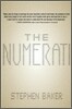 The Numerati