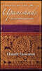 Essence of the Upanishads: A Key to Indian Spirituality