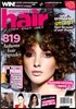 Hair (월간) : 2016년 11월