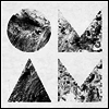 Of Monsters & Men - Beneath The Skin (Gatefold Cover)(2LP)