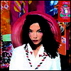 Bjork - Post (CD)