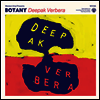 Botany - Deepak Verbera (CD)