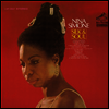 Nina Simone - Silk & Soul (180g LP)