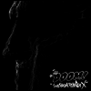 MF Doom - Live From Planet X (Ltd. Ed)(Vinyl LP)