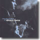 Stan Getz - The Very Best Of Stan Getz