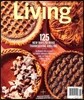 Martha Stewart Living (월간) : 2016년 11월