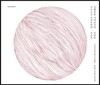 김남순 - 김병호류 가야금산조 [2016년 녹음]