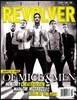 Revolver (월간) : 2016년 10월