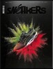 Sneakers Magazine (계간) : 2016년 No.32