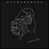 Alunageorge (알루나조지) - I Remember [LP]