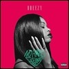 Dreezy (드리지) - No Hard Feelings