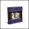 Temple Of The Dog (템플 오브 더 도그) - TempleTemple Of The Dog
