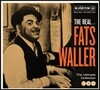 Fats Waller (패츠 월러) - The Ultimate Fats Waller Collection: The Real… (얼티메이트 컬렉션: 더 리얼 시리즈)