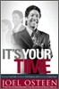 It's Your Time