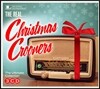 Christmas Crooners (크리스마스 크루너즈) - The Ultimate Christmas Crooners Collection: The Real… (얼티메이트 컬렉션 더 리얼 시리즈)