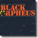 Black Orpheus (흑인 올페) O.S.T