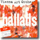 Vienna Art Orchestra - Quiet Ways : Ballads