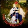 Valery Gergiev 차이코프스키: 발레 '호두까기 인형', 교향곡 4번 (Tchaikovsky: The Nutcracker, Symphony No. 4) 마린스키 오케스트라, 발레리 게르기예프