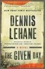 The Given Day