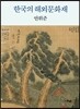 한국의 해외문화재