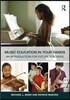 Music Education in Your Hands