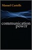 Communication Power