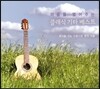 마음을 열어주는 클래식 기타 베스트 - 바흐 / 타레가 / 쇼팽 / 드뷔시 / 슈베르트의 기타 작품