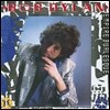 Bob Dylan (밥 딜런) - Empire Burlesque [LP]