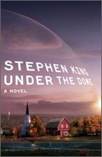 Under the Dome