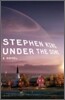 Under the Dome