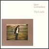 Ron Cornelius (론 코넬리우스) - Tin Luck