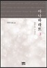 아나하라트 3