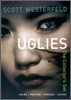 Uglies The Collector's Set
