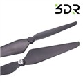 3DR Solo 전용 프로펠러 1SET(2EA)/공식대리점