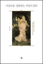 아름다운 명화에는 비밀이 있다 : 화려한 빅토리아 시대, 더욱 숨어드는 여자 이야기