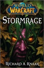 World of Warcraft : Stormrage