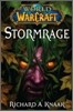 World of Warcraft : Stormrage