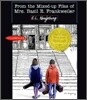 From the Mixed-Up Files of Mrs. Basil E. Frankweiler