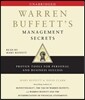 Warren Buffett's Management Secrets