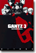 GANTZ 3