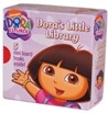 Dora's Little Library