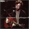 Eric Clapton - Unplugged