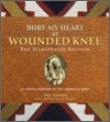 Bury My Heart at Wounded Knee
