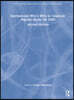 International Who's Who in Classical/Popular Music Set 2009