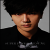 예성 (Yesung) - 雨のち晴れの空の色 (CD+DVD)