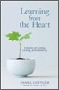 Learning from the Heart