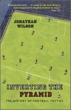Inverting the Pyramid